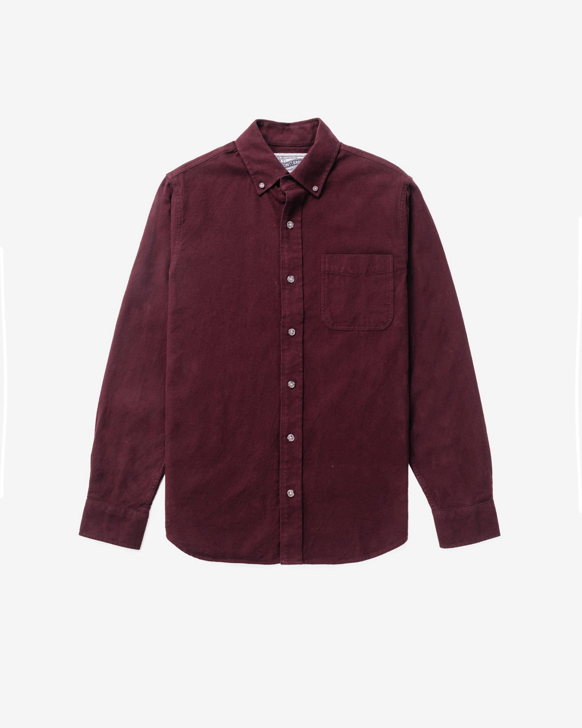 SH2120 Burgundy