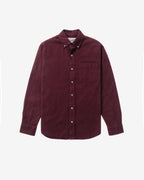 SH2120 Burgundy
