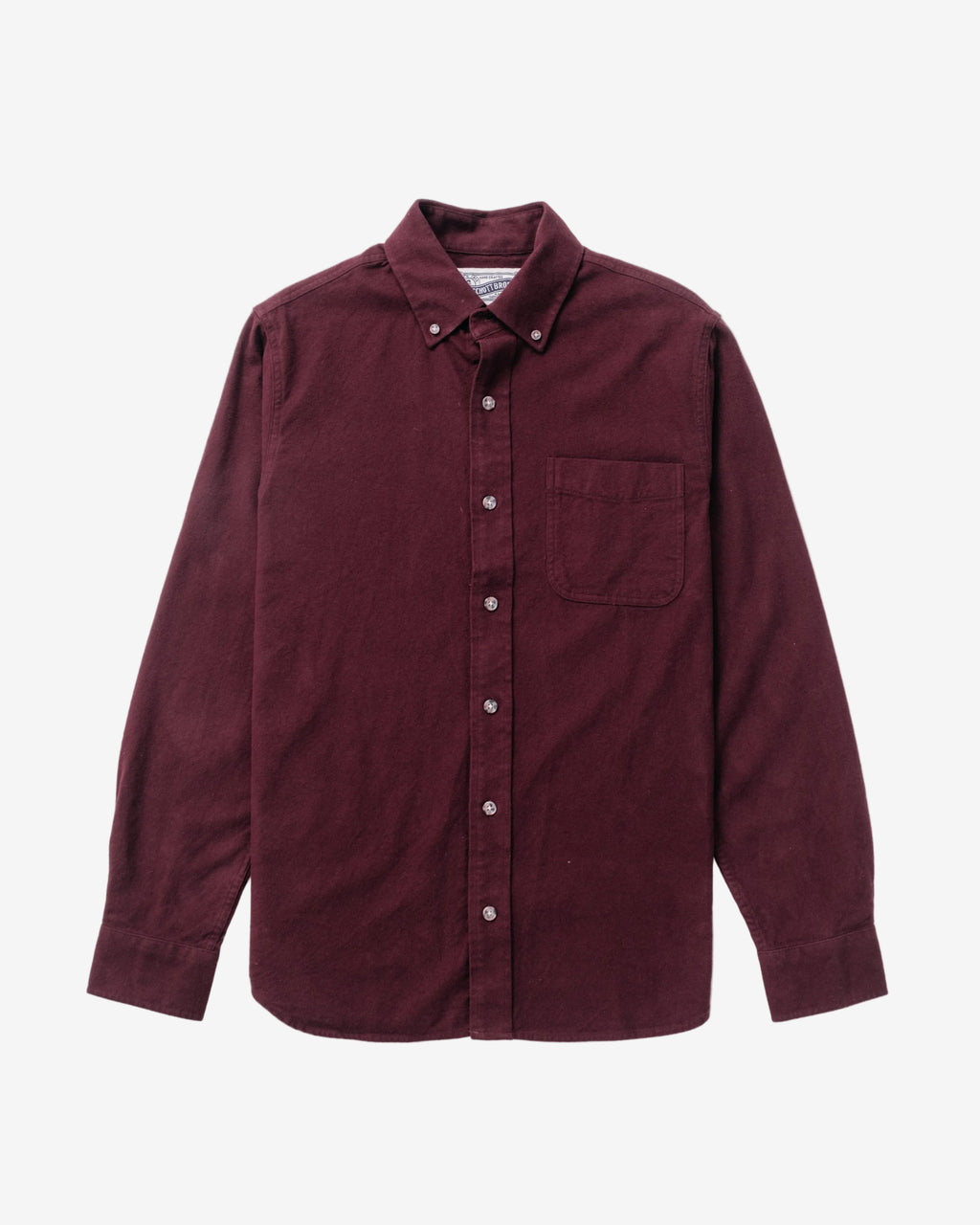 SH2120 Burgundy