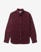 SH2120 Burgundy