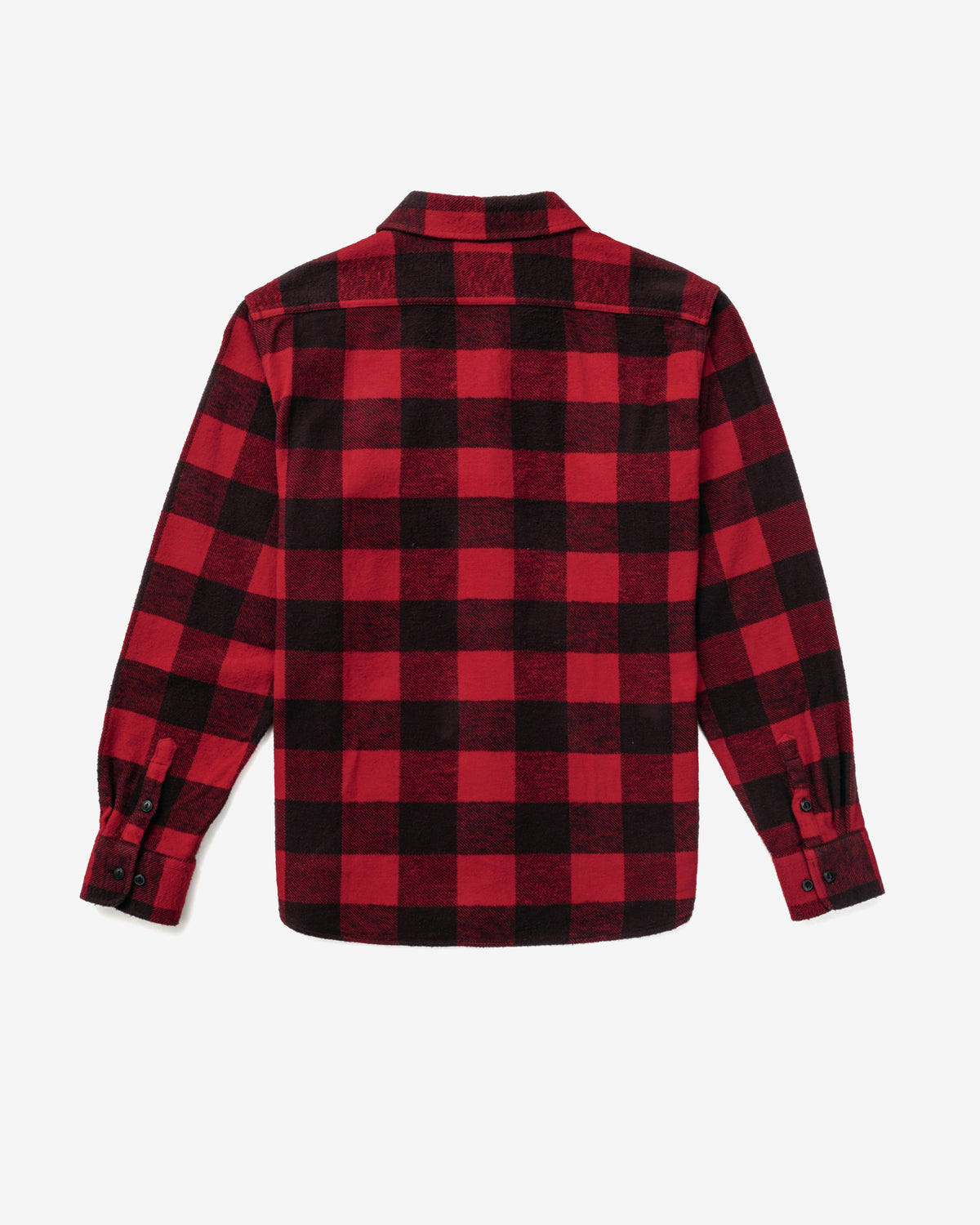 SH2134 Red
