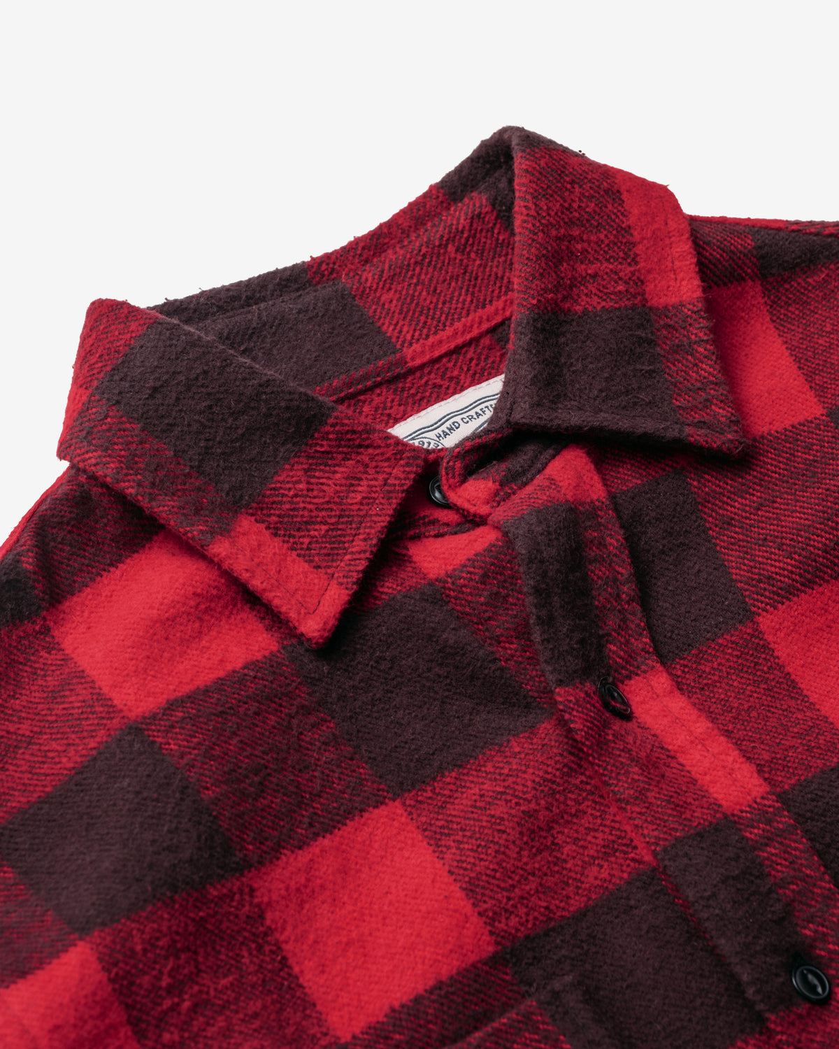 SH2134 Red
