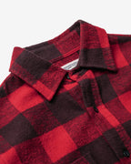 SH2134 Red