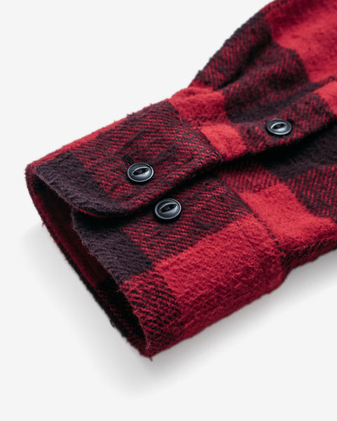 SH2134 Red