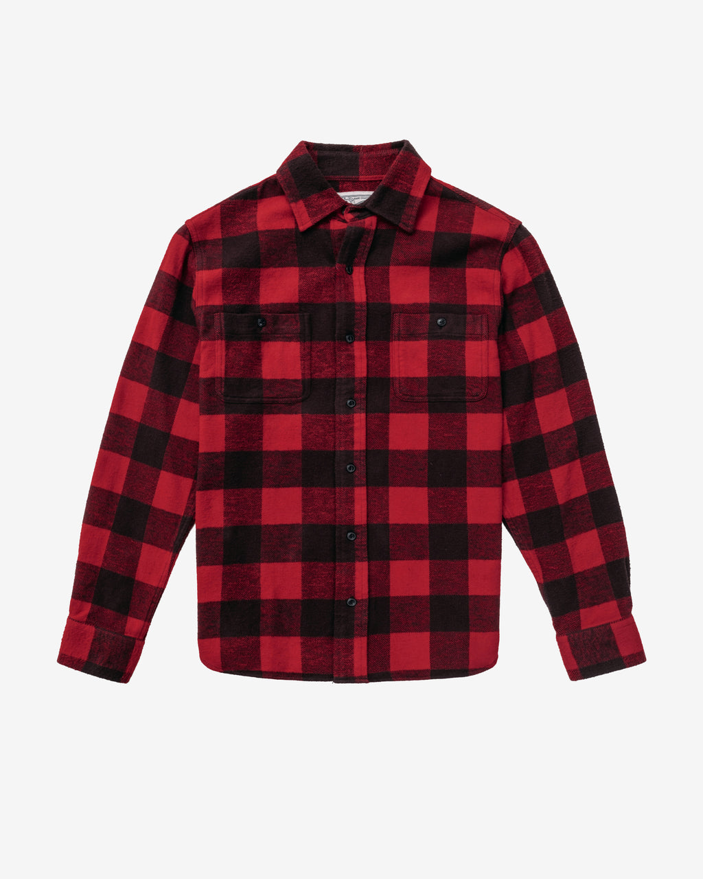 SH2134 Red