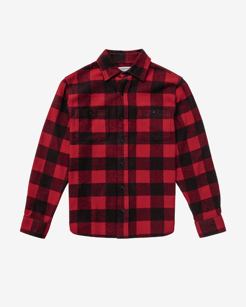 SH2134 Red