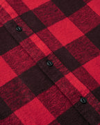 SH2134 Red