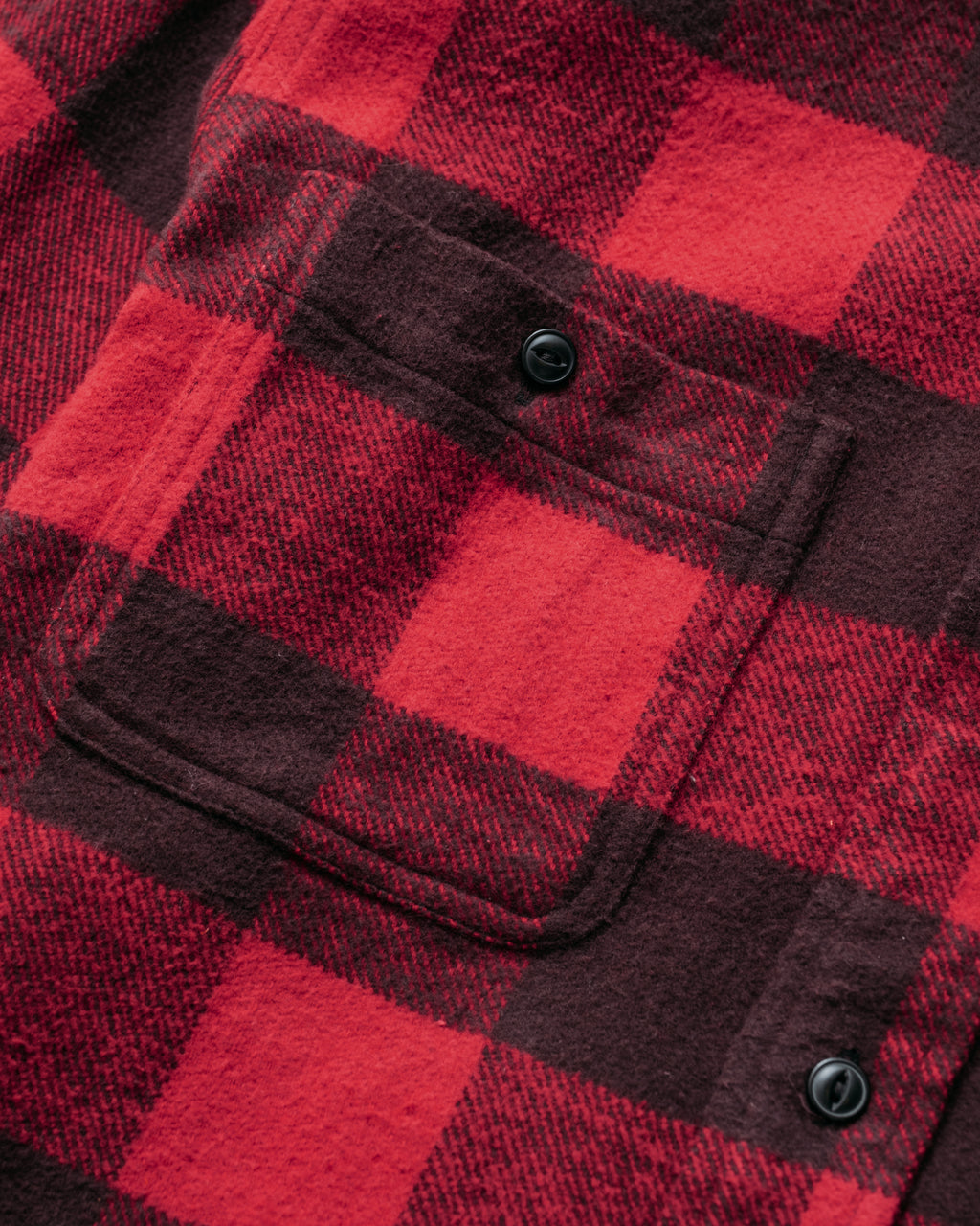 SH2134 Red