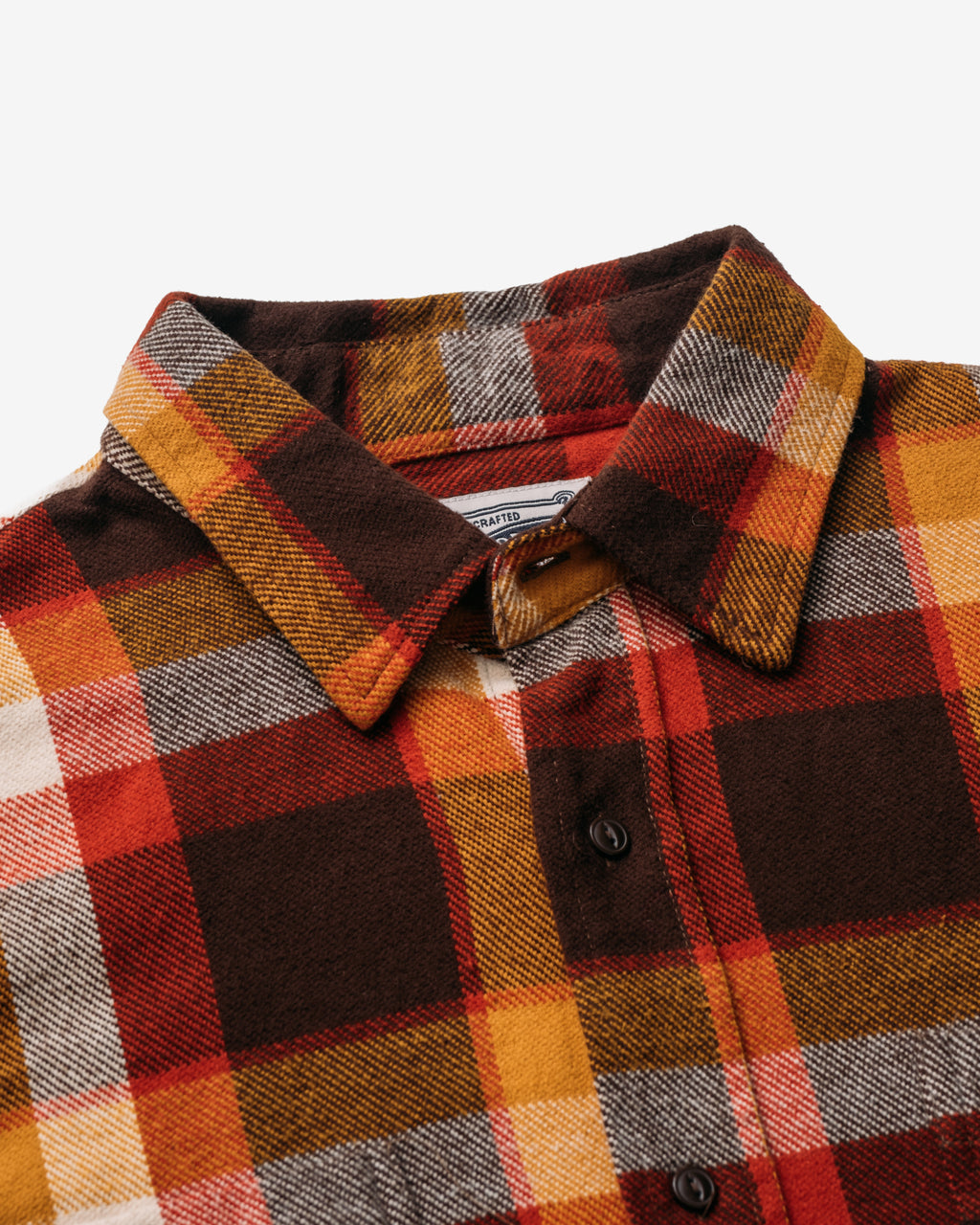 SH2135 Autumn