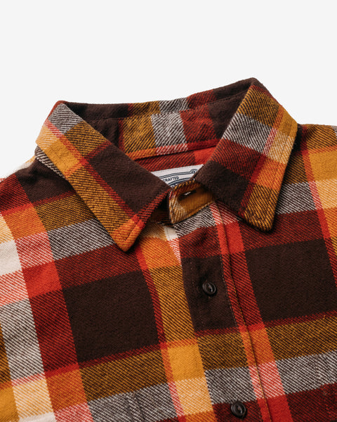 SH2135 Autumn