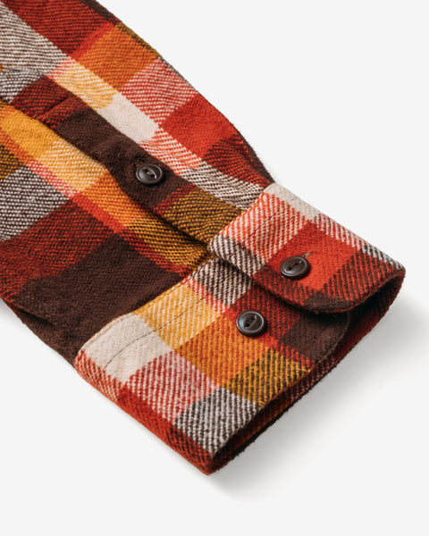SH2135 Autumn