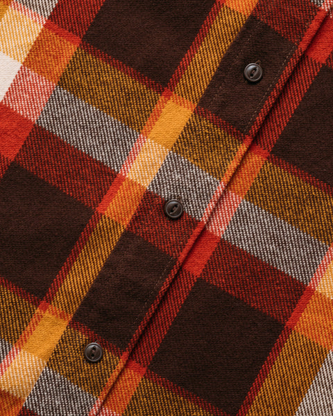 SH2135 Autumn