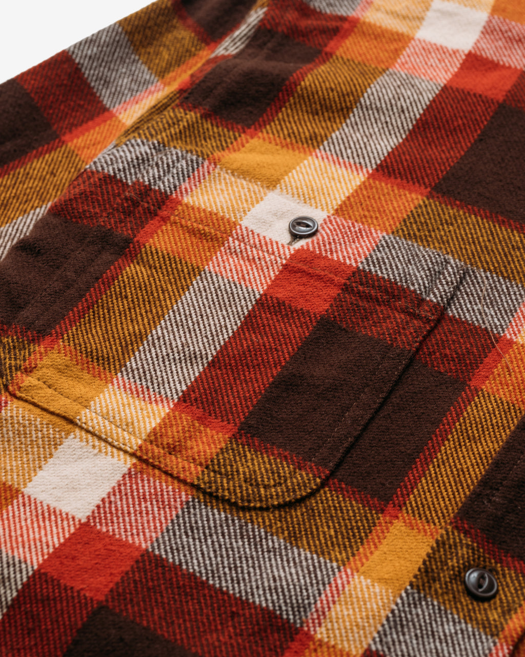 SH2135 Autumn