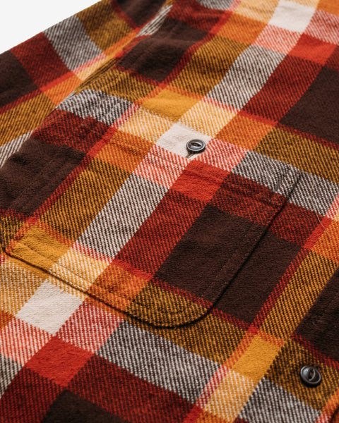 SH2135 Autumn