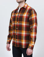 SH2135 Autumn - saddadadasd