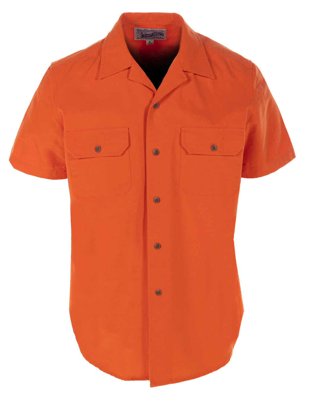 SH2206 Orange