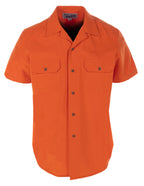 SH2206 Orange