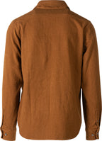 SH2230 Coyote