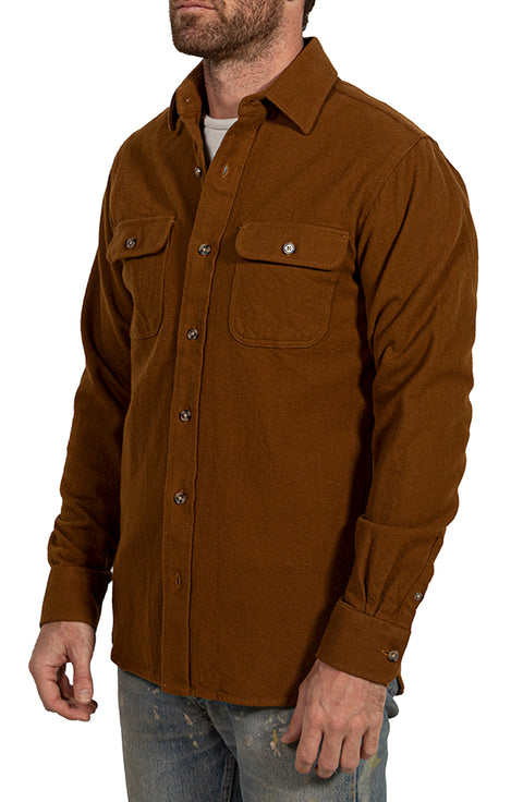 SH2230 Coyote
