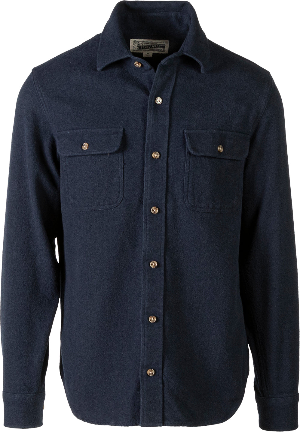 SH2230 Navy