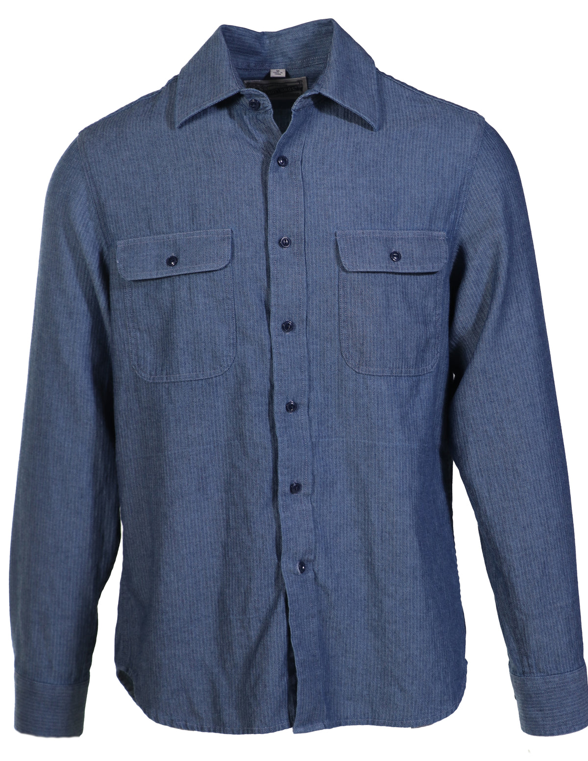 mens dress shirts nyc Men's Custom Made Bespoke Dress Shirts NYC