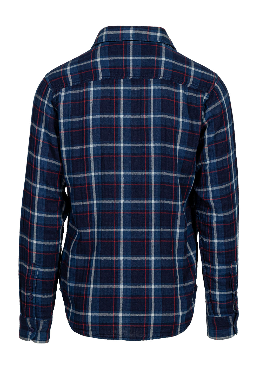 Sale – Schott N.Y.C.