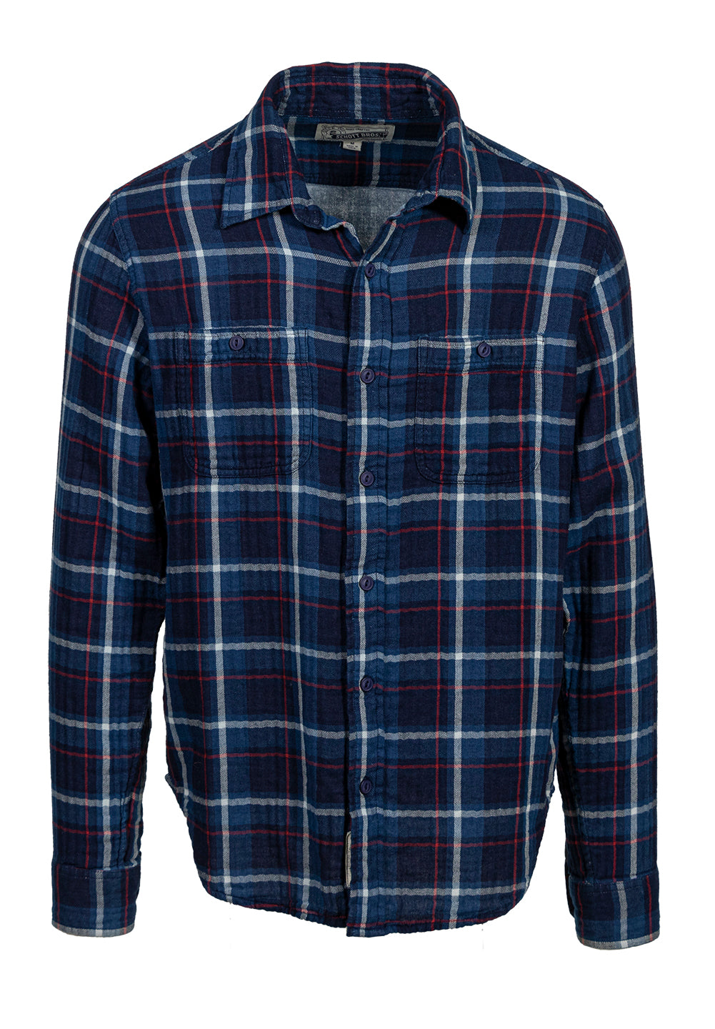 Sale – Schott N.Y.C.