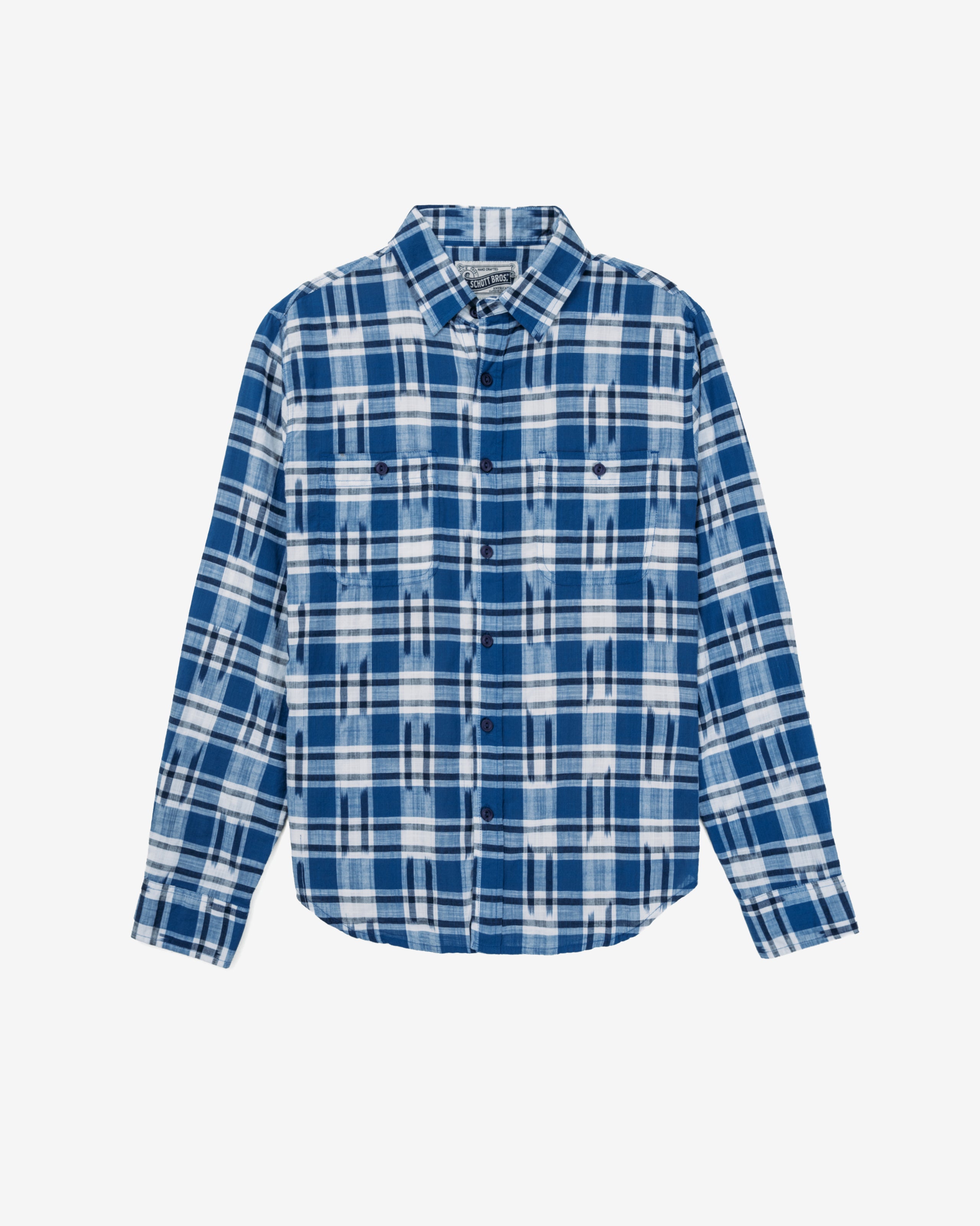 Sale – Schott N.Y.C.