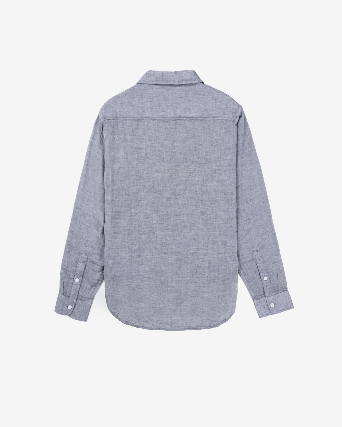 SH2402 Heather Grey