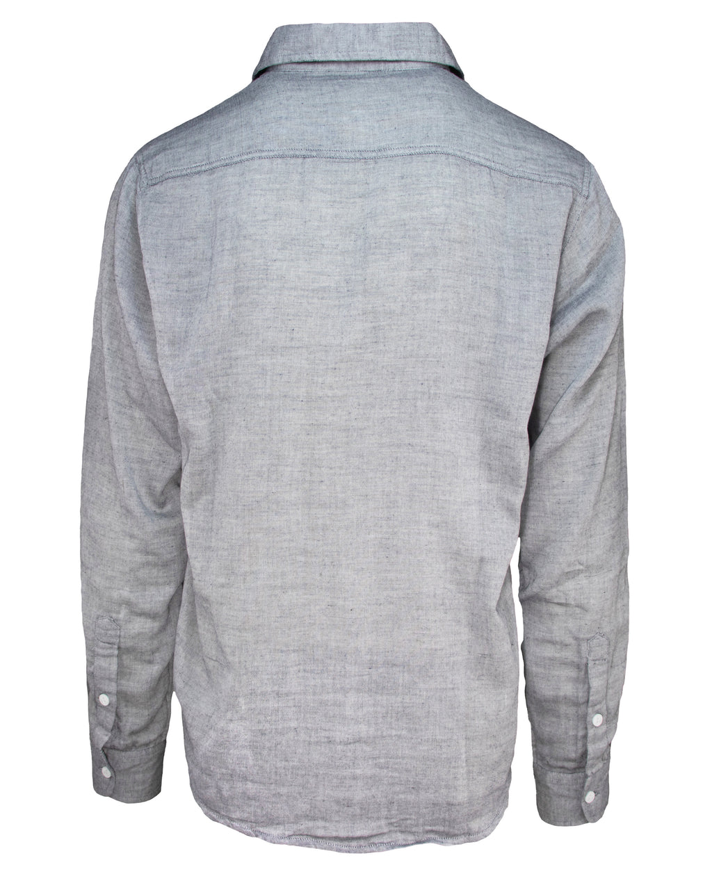 SH2402 Heather Grey
