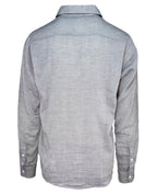 SH2402 Heather Grey