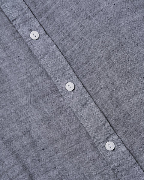 SH2402 Heather Grey