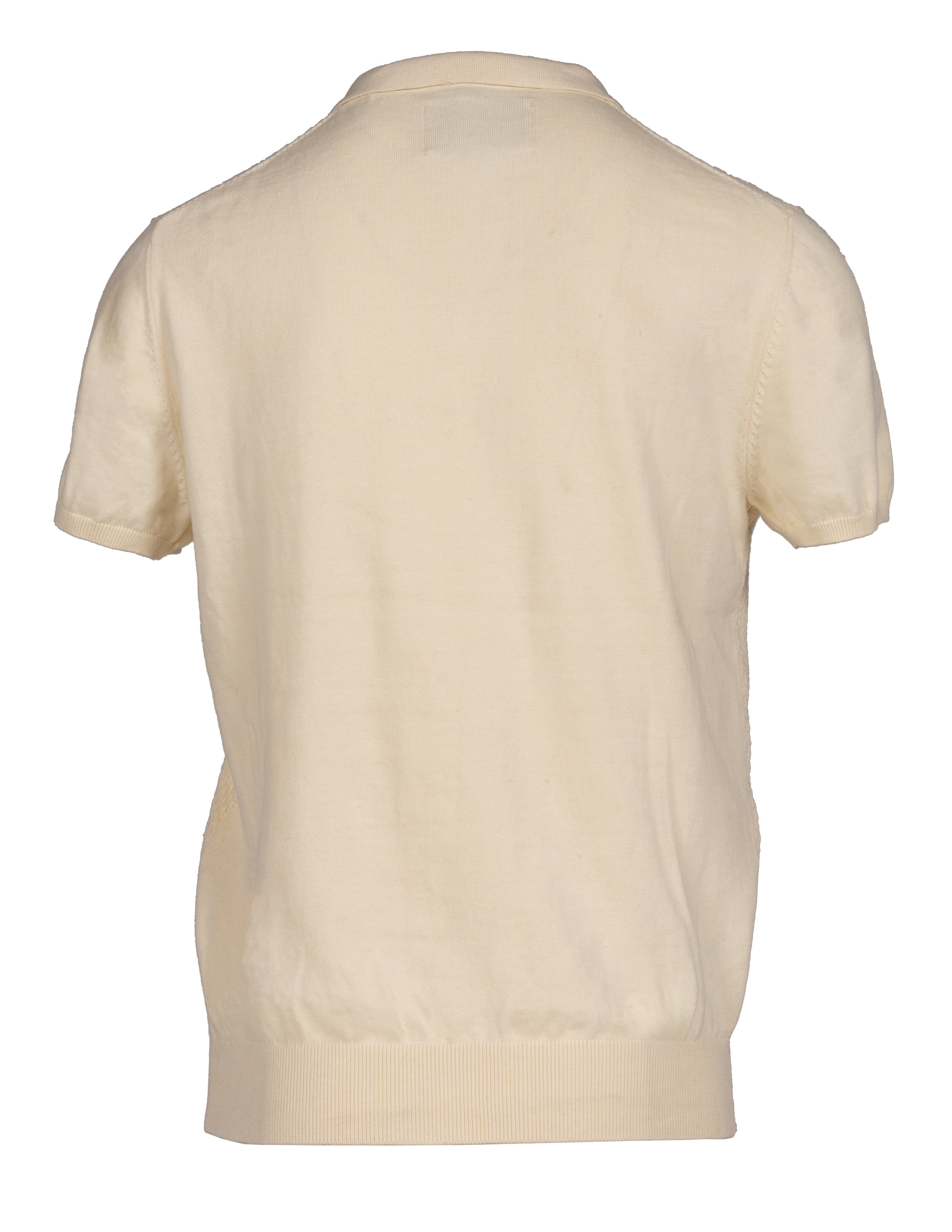 Sale – Schott N.Y.C.
