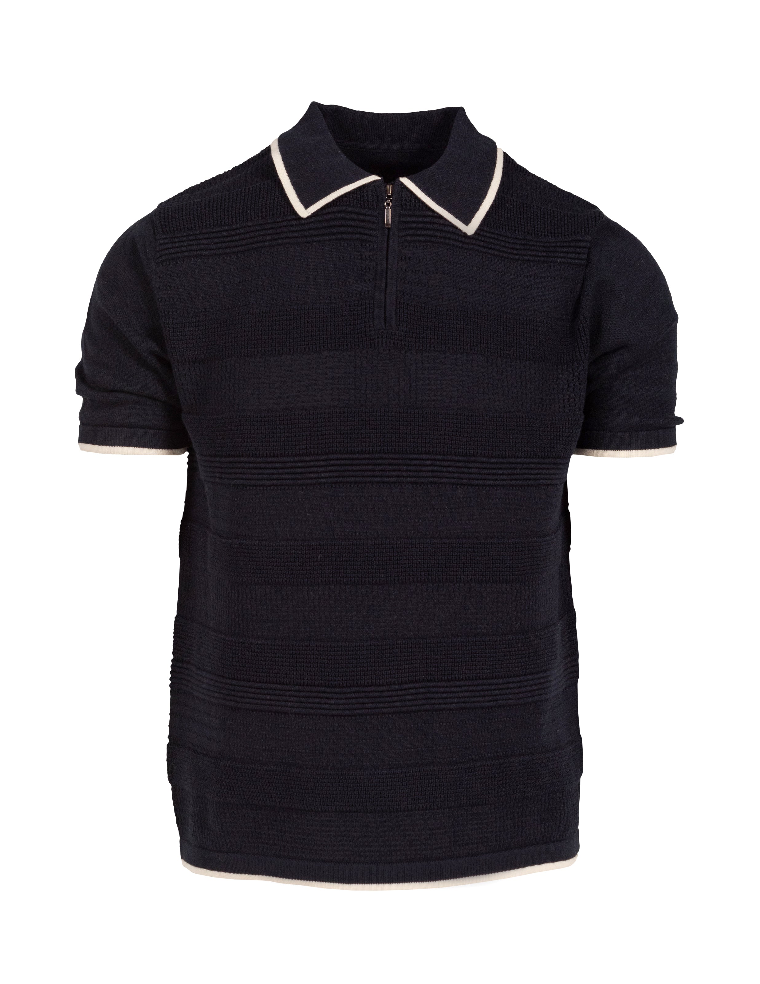 メンズウェア SANRISE sustainable POLO Men's