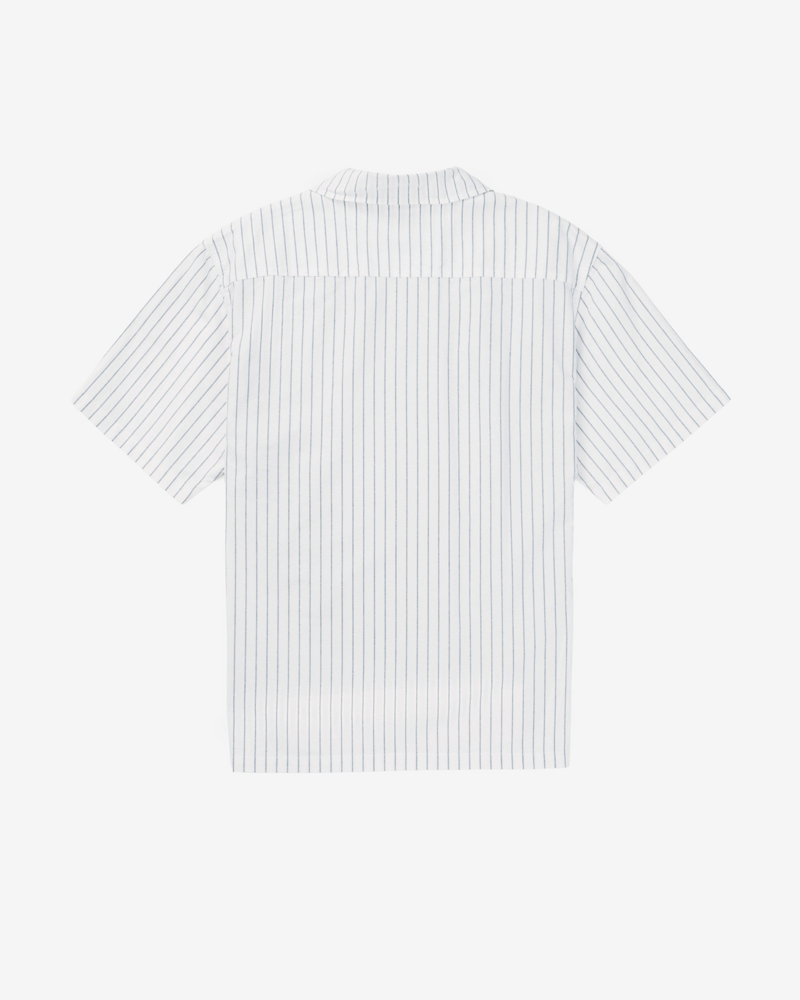SH2412 - 1/4 Zip Collared Pull Over Shirt – Schott N.Y.C.