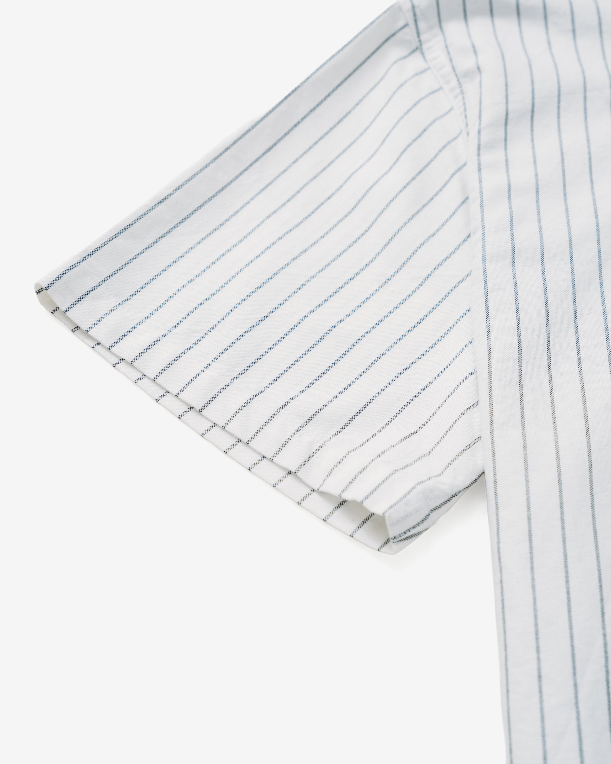 SH2412 - 1/4 Zip Collared Pull Over Shirt – Schott N.Y.C.