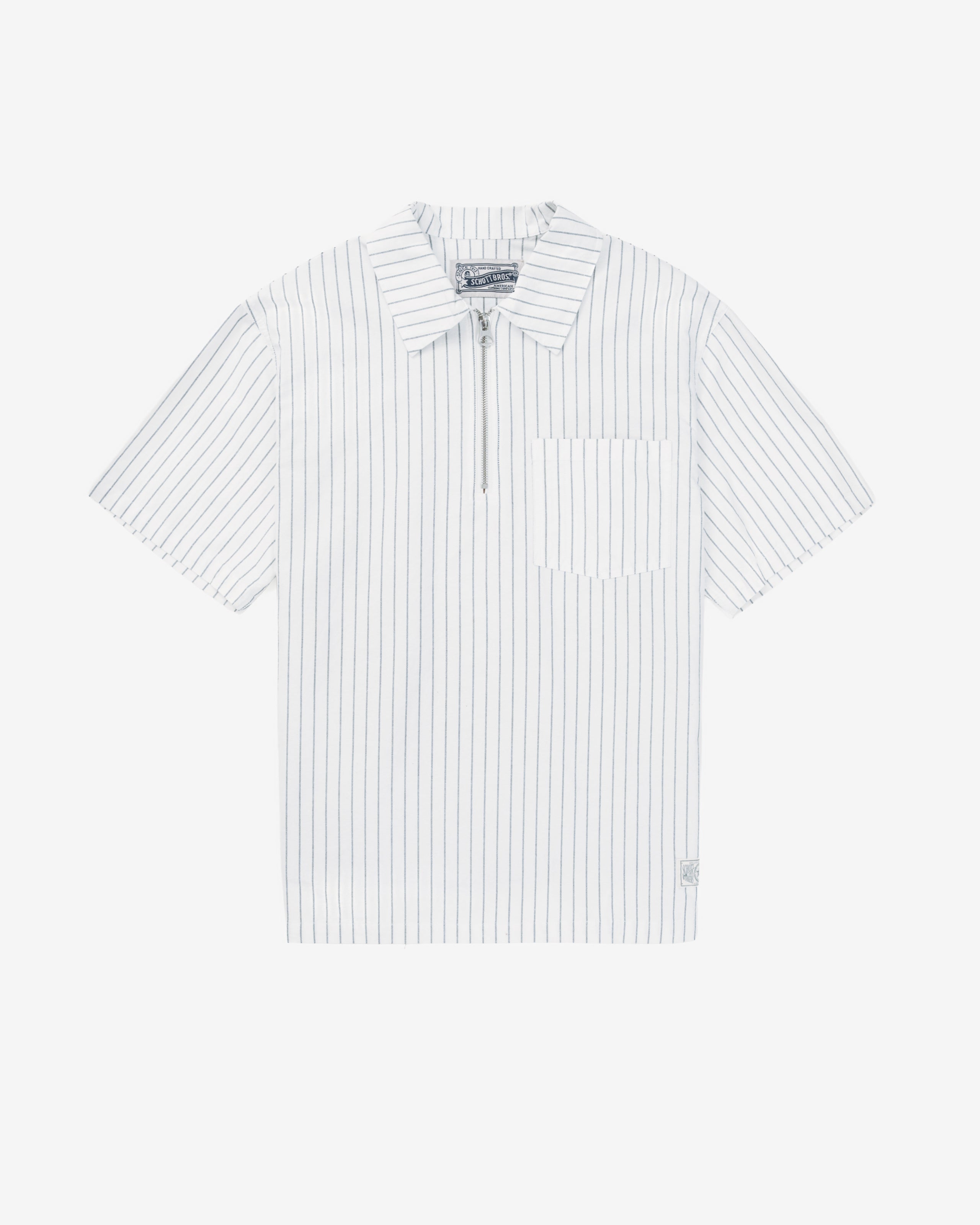 Sale – Schott N.Y.C.