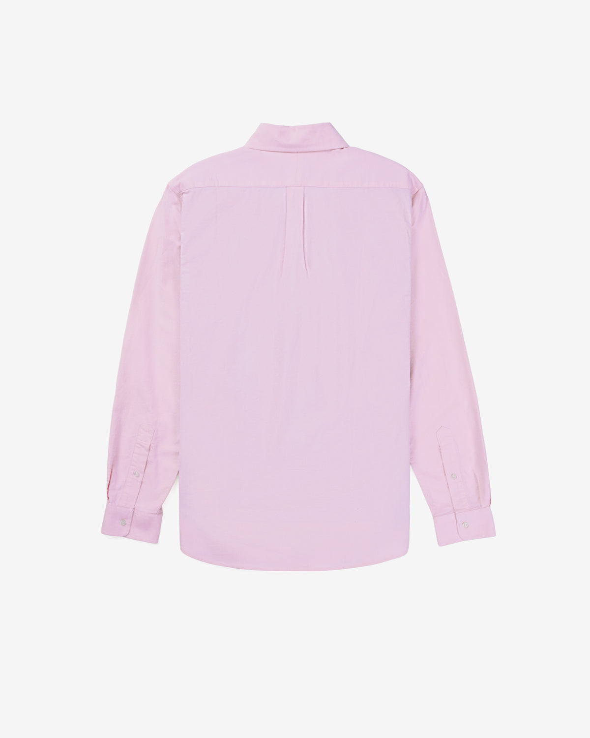 SH2414 Pink