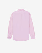 SH2414 Pink