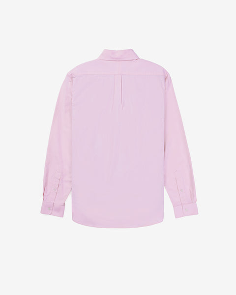 SH2414 Pink