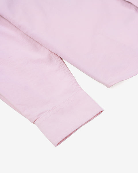 SH2414 Pink