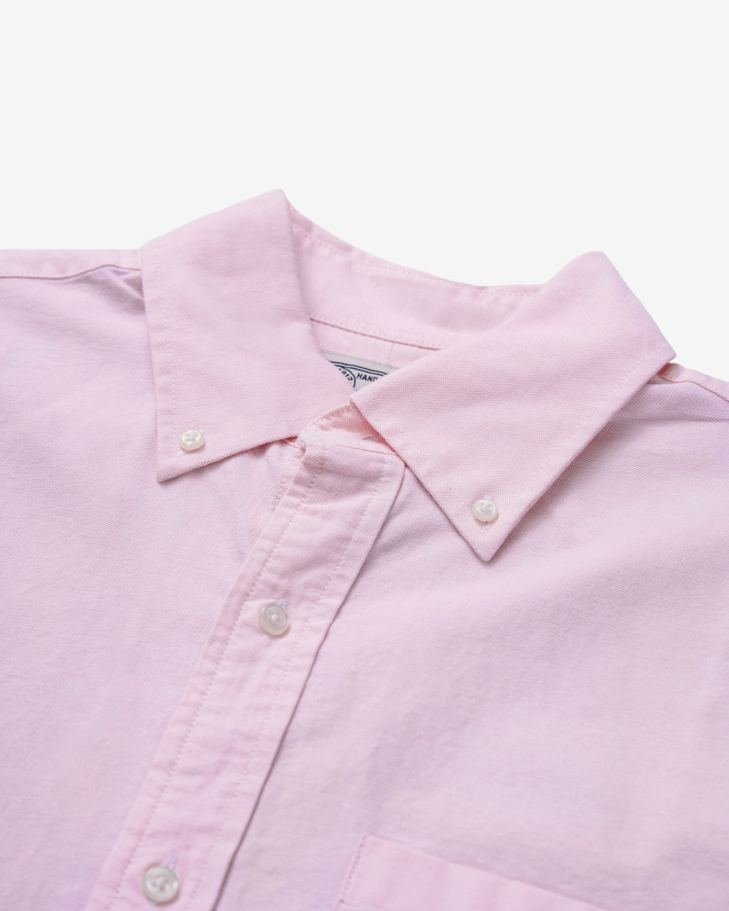 SH2414 Pink