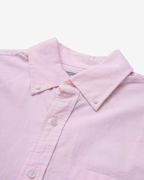 SH2414 Pink