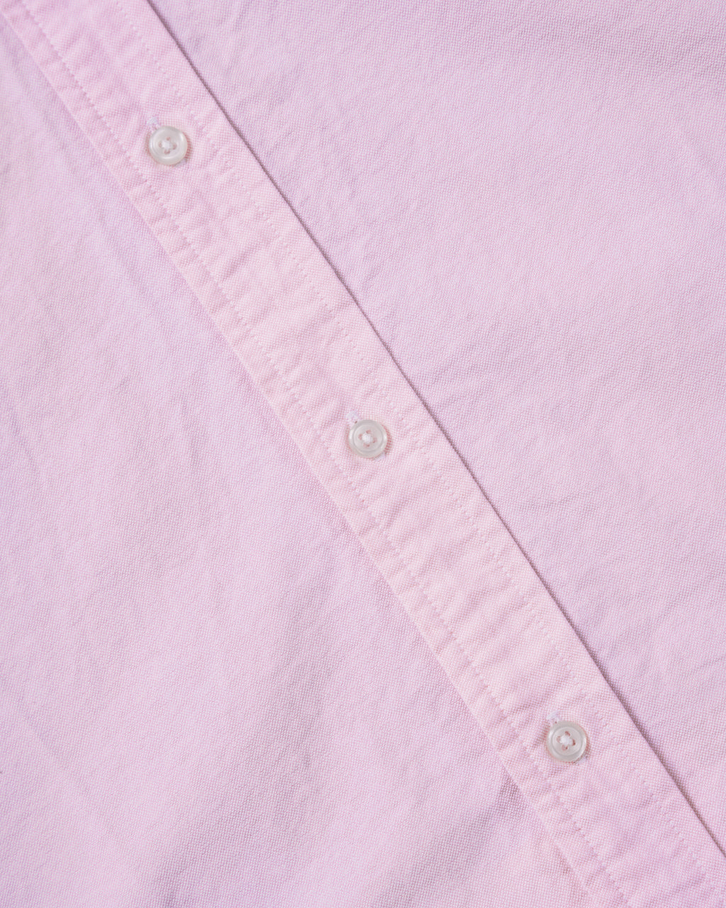 SH2414 Pink