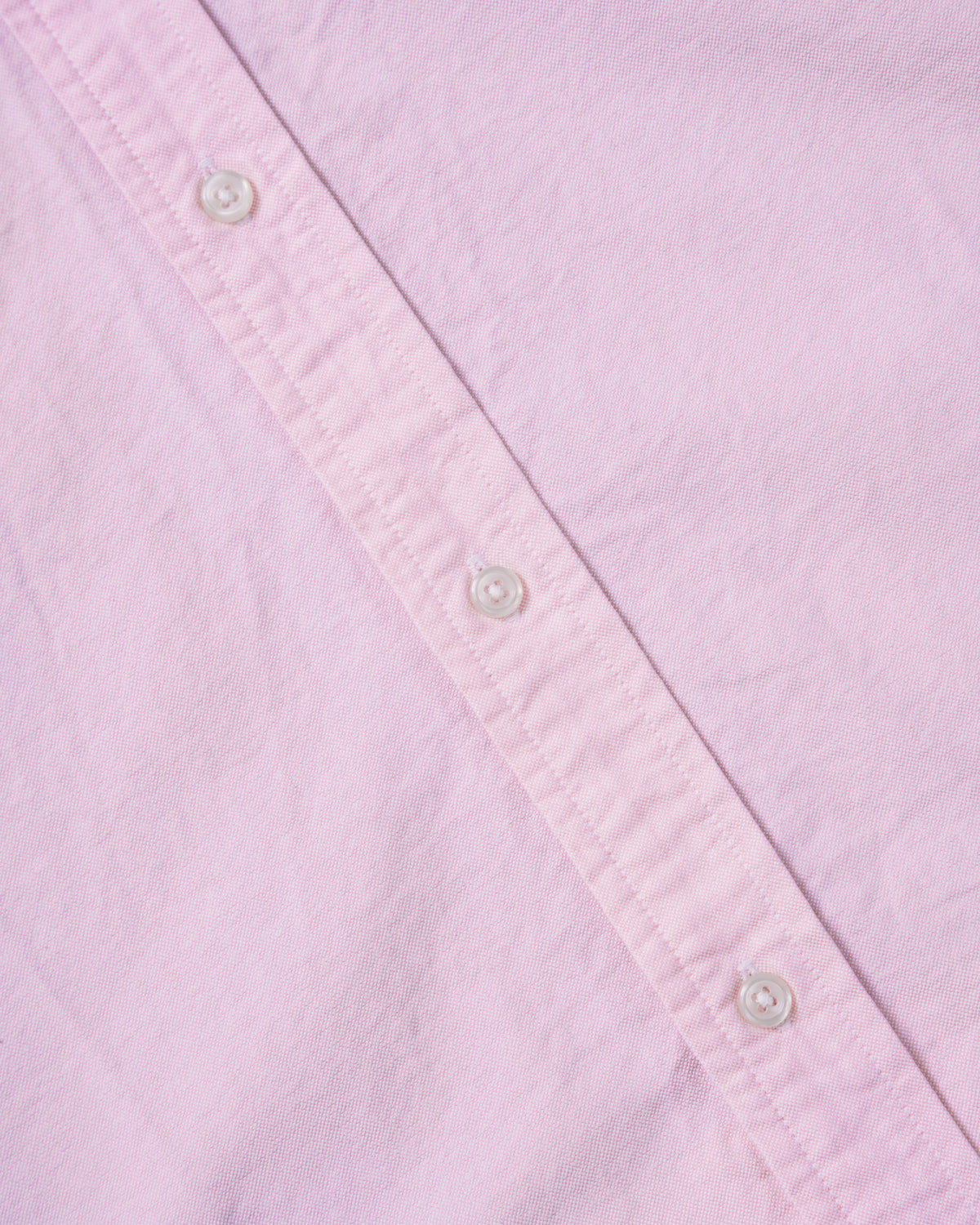 SH2414 Pink
