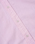SH2414 Pink