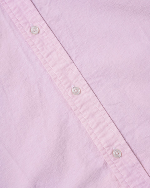 SH2414 Pink