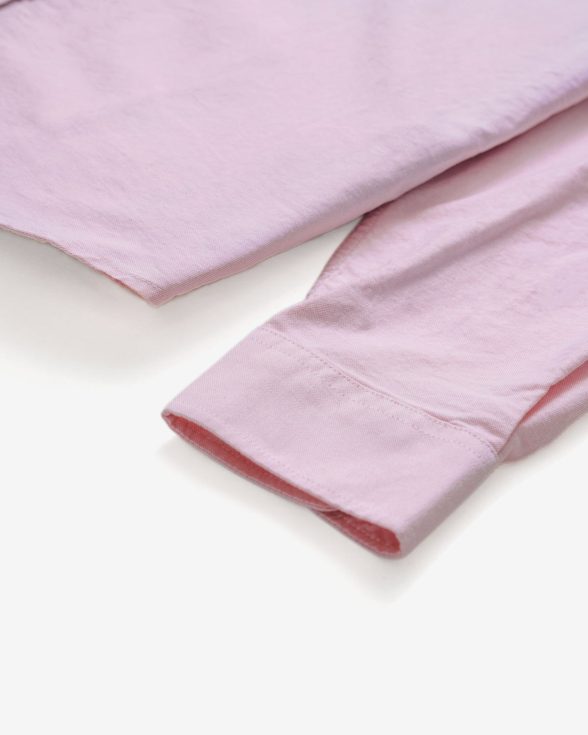 SH2414 Pink