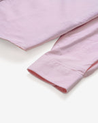 SH2414 Pink