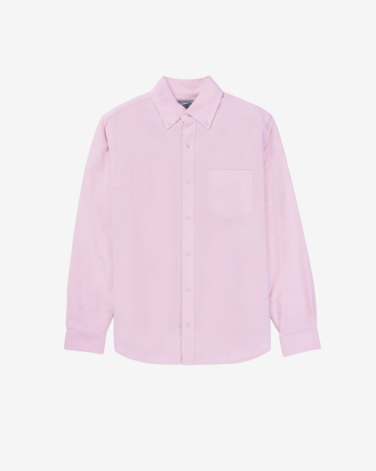 SH2414 Pink